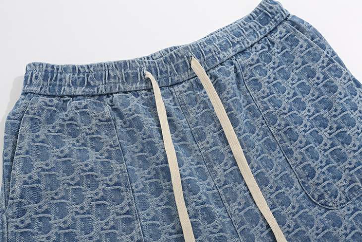Dior Short Pants _SKUDiorM-3XLjdtk0717006